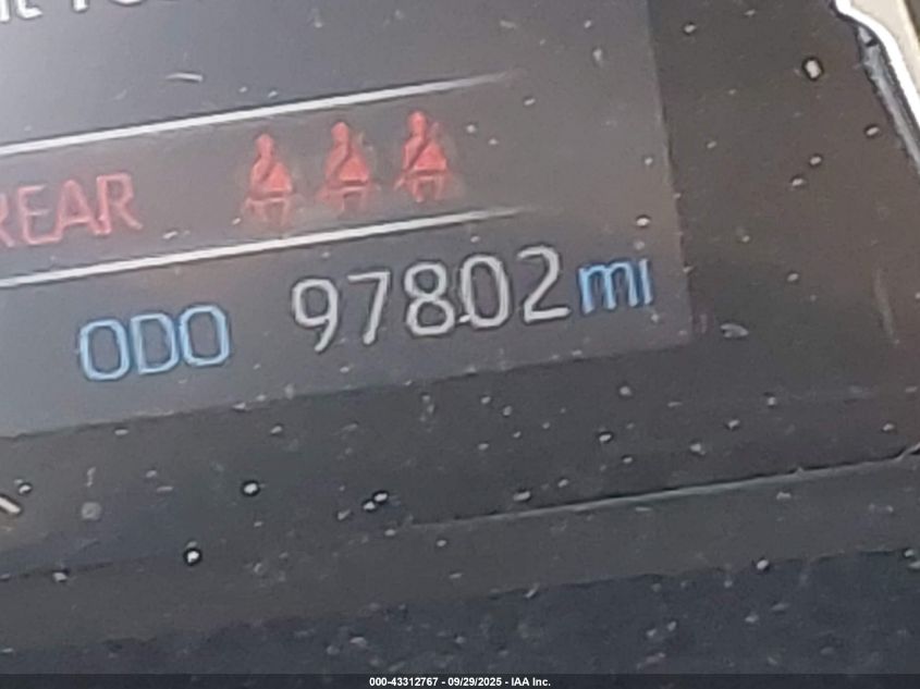 2021 Toyota Rav4 Xle VIN: 2T3W1RFV6MW174431 Lot: 43312767