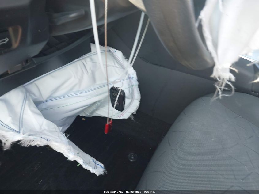 2021 Toyota Rav4 Xle VIN: 2T3W1RFV6MW174431 Lot: 43312767