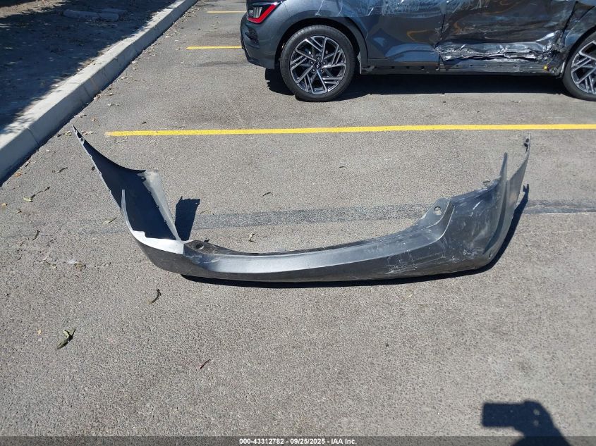 2009 Toyota Camry Le VIN: 4T4BE46K99R096891 Lot: 43312782