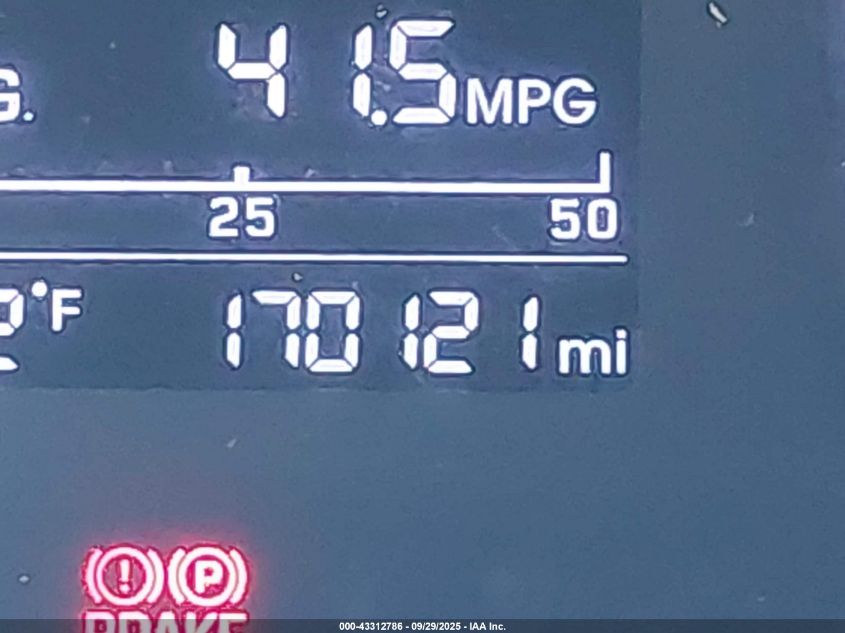 2020 Hyundai Accent Se VIN: 3KPC24A64LE123250 Lot: 43312786