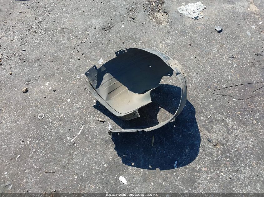 2020 Hyundai Accent Se VIN: 3KPC24A64LE123250 Lot: 43312786