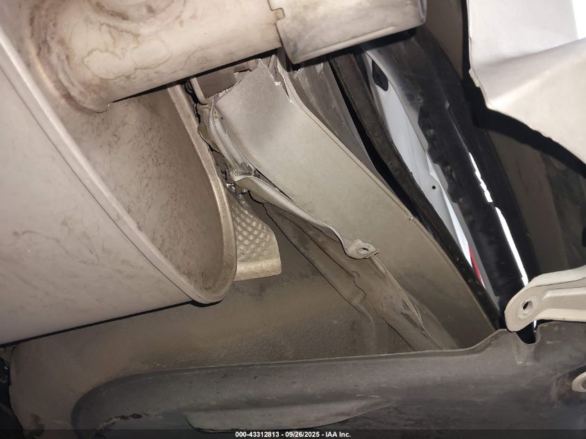 2020 Toyota Camry Xse V6 VIN: 4T1KZ1AK9LU038145 Lot: 43312813