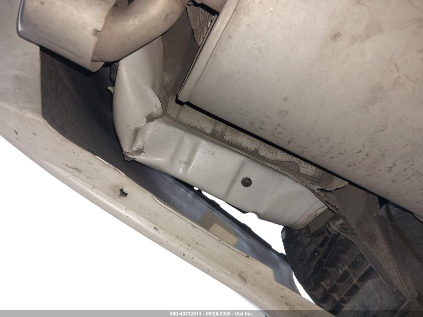 2020 Toyota Camry Xse V6 VIN: 4T1KZ1AK9LU038145 Lot: 43312813