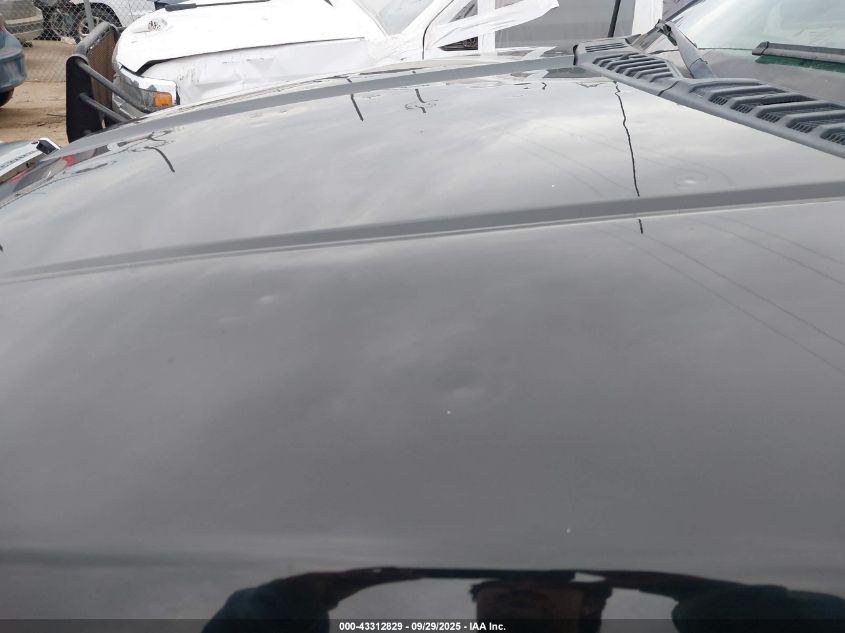 2019 Ford F-150 Xl VIN: 1FTEW1E53KKE34368 Lot: 43312829