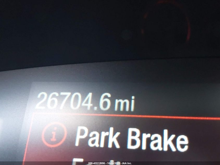 2024 Ford Maverick Xl VIN: 3FTTW8A3XRRB12594 Lot: 43312856