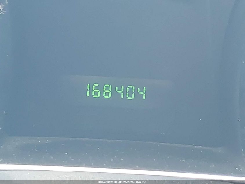 2008 Ford Mustang V6 Deluxe/V6 Premium VIN: 1ZVHT80N485198999 Lot: 43312900