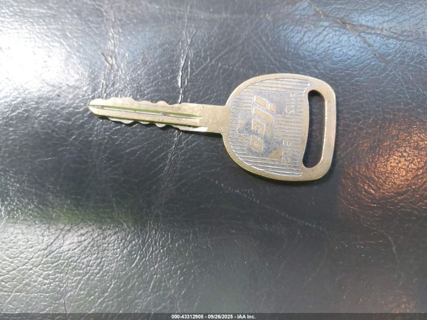 2006 Chevrolet Silverado 1500 Lt1 VIN: 1GCEK19Z26Z236290 Lot: 43312908