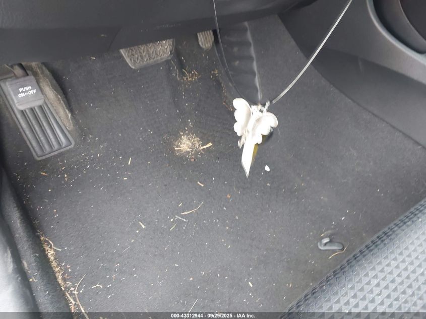 2009 Toyota Camry Se VIN: 4T1BE46K99U914615 Lot: 43312944