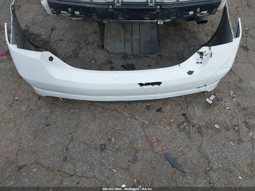 2009 Toyota Camry Se VIN: 4T1BE46K99U914615 Lot: 43312944