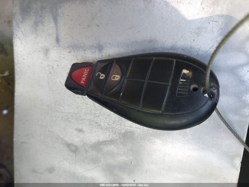 2012 Ram 2500 Slt VIN: 3C6UD5DLXCG111167 Lot: 43312955