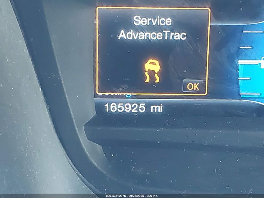 2014 Ford Explorer Limited VIN: 1FM5K8F86EGB43394 Lot: 43312976