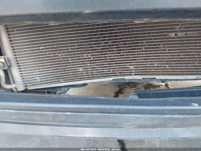 2014 Ford Explorer Limited VIN: 1FM5K8F86EGB43394 Lot: 43312976