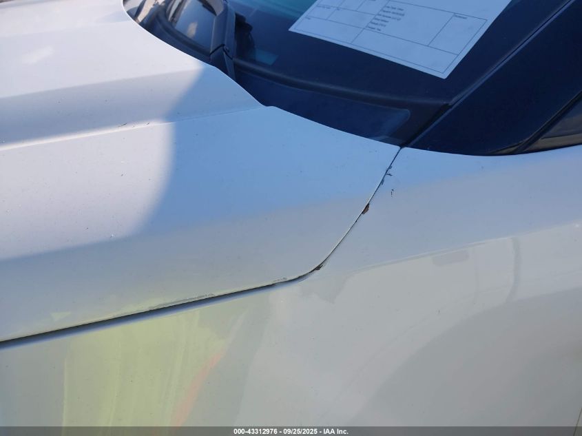 2014 Ford Explorer Limited VIN: 1FM5K8F86EGB43394 Lot: 43312976