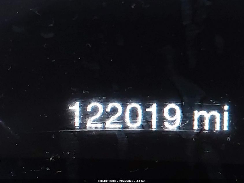 2018 Jeep Grand Cherokee Altitude 4X2 VIN: 1C4RJEAG8JC300432 Lot: 43313007