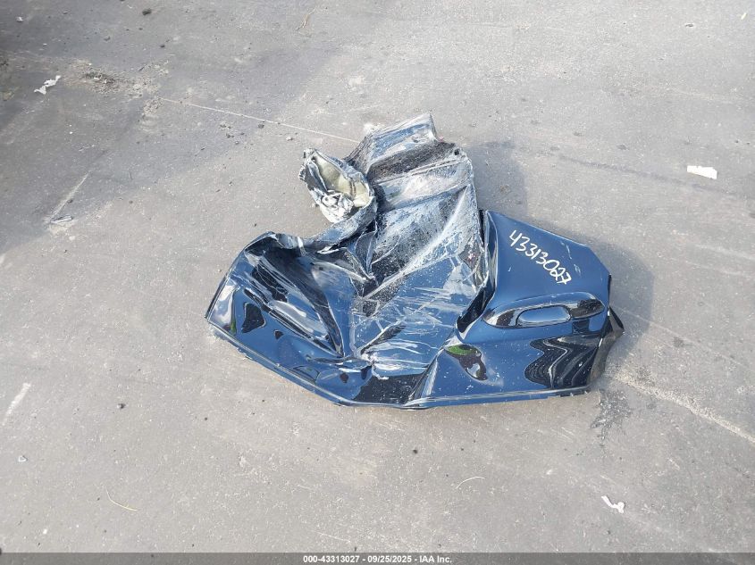 2022 Kia Telluride Ex VIN: 5XYP3DHC9NG222131 Lot: 43313027