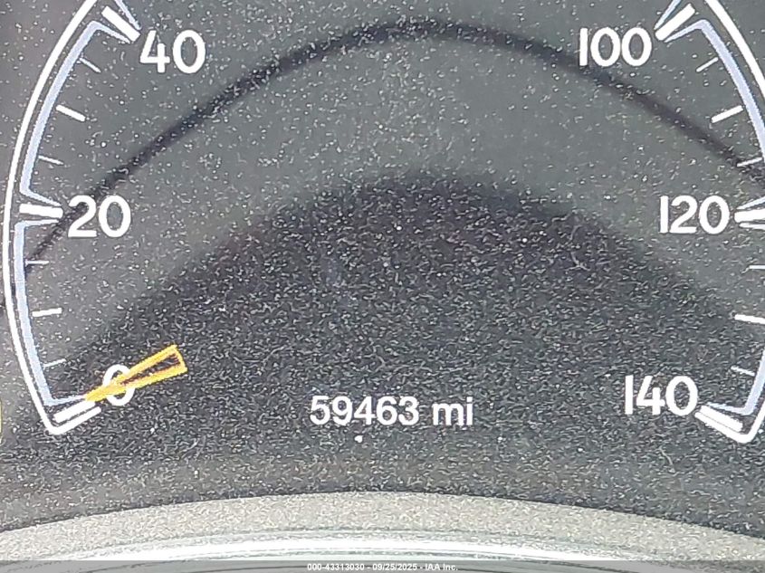 2019 Jeep Grand Cherokee Altitude 4X4 VIN: 1C4RJFAG7KC754372 Lot: 43313030