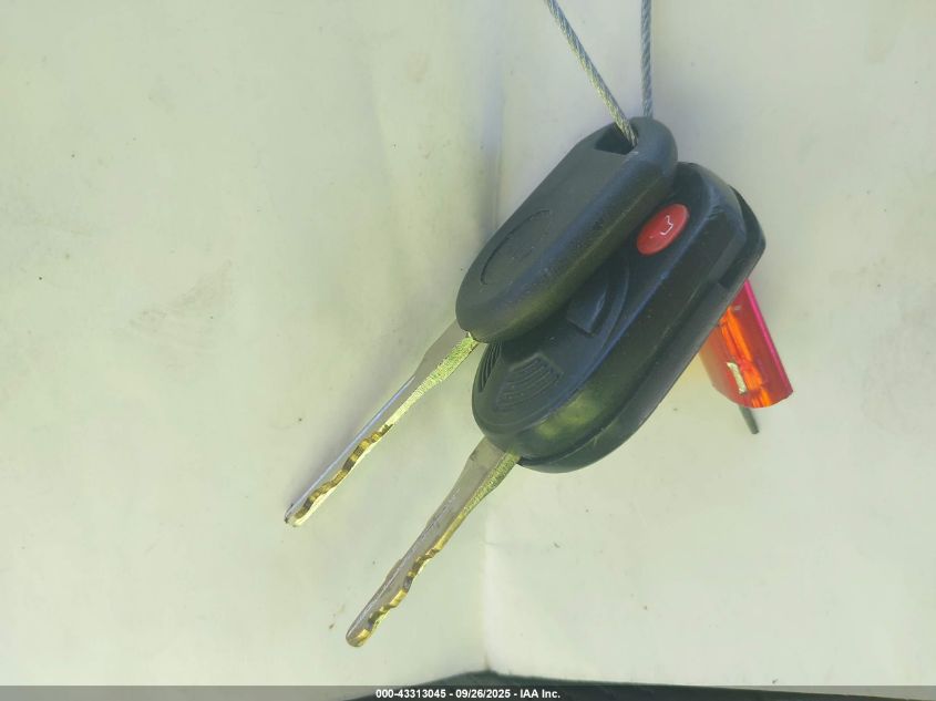 2009 Lincoln Mkx VIN: 2LMDU68C89BJ07378 Lot: 43313045