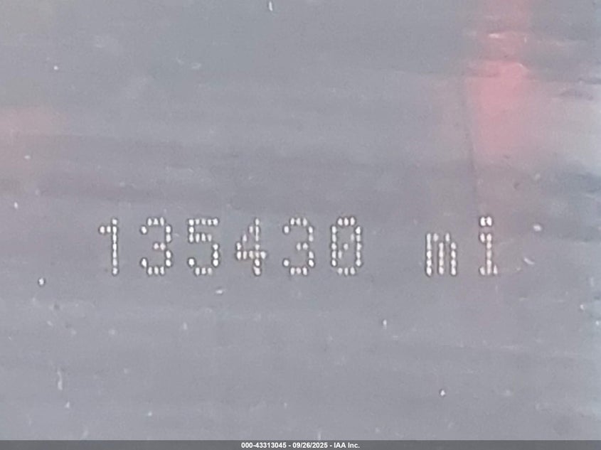 2009 Lincoln Mkx VIN: 2LMDU68C89BJ07378 Lot: 43313045