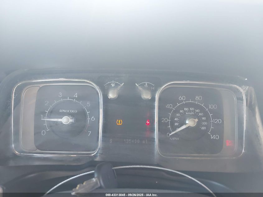 2009 Lincoln Mkx VIN: 2LMDU68C89BJ07378 Lot: 43313045