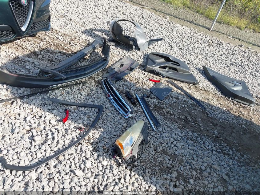 2016 Chevrolet Trax Lt VIN: KL7CJPSB5GB755125 Lot: 43313051