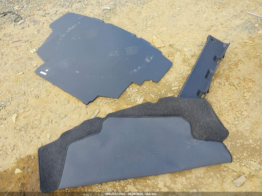 2011 Toyota Corolla Le VIN: 2T1BU4EE6BC728021 Lot: 43313102