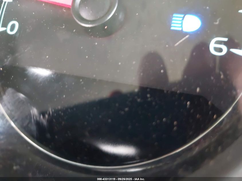 2007 Chevrolet Tahoe Lt VIN: 1GNFK13027R193402 Lot: 43313119