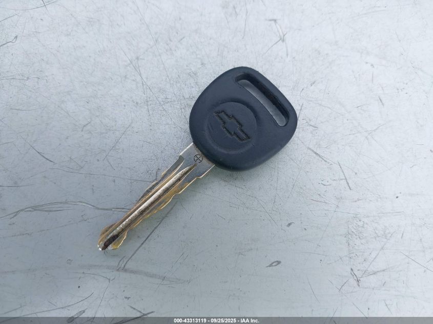 2007 Chevrolet Tahoe Lt VIN: 1GNFK13027R193402 Lot: 43313119