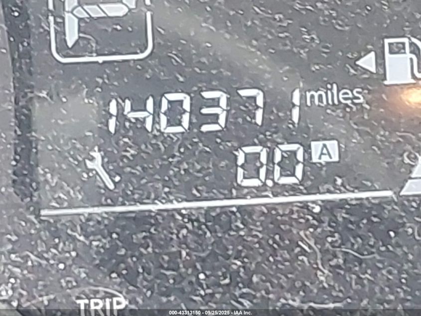 2015 Nissan Versa Note Sv VIN: 3N1CE2CP1FL398062 Lot: 43313150