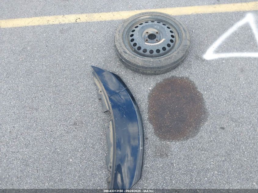 2015 Nissan Versa Note Sv VIN: 3N1CE2CP1FL398062 Lot: 43313150