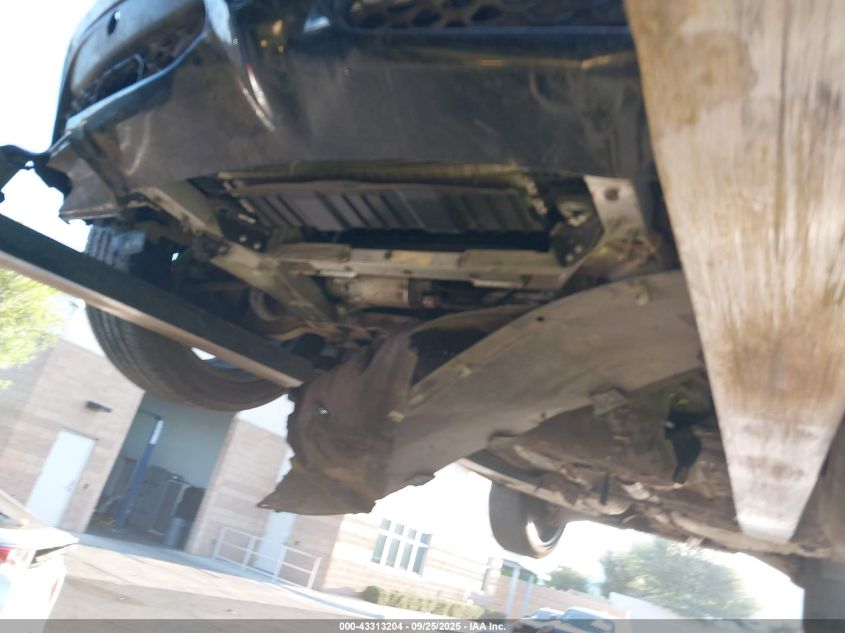 2019 Alfa Romeo Stelvio Rwd VIN: ZASPAJAN4K7C70488 Lot: 43313204