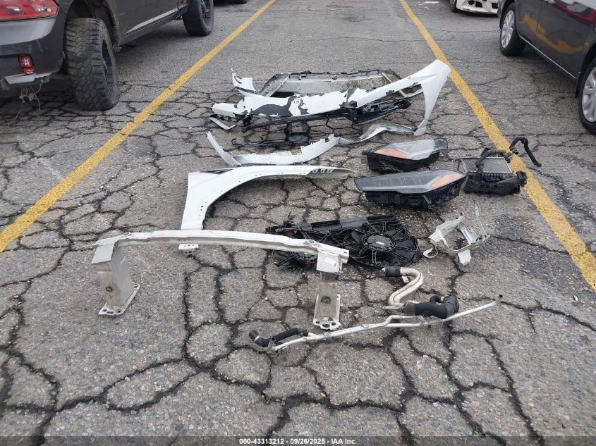 ZPBUA1ZL2LLA07271 2020 LAMBORGHINI URUS photo no. 12