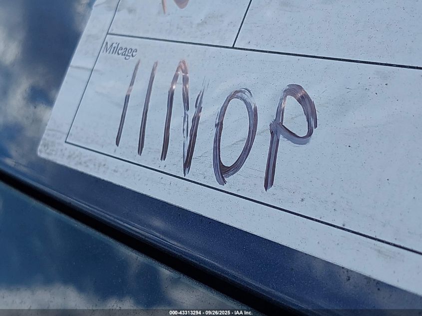 2014 Volkswagen Jetta 2.0L Tdi VIN: 3VWLL7AJ8EM405898 Lot: 43313294