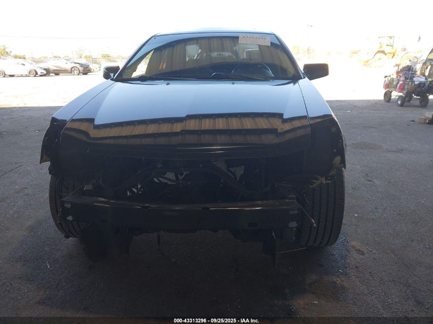 2005 Cadillac Cts-V VIN: 1G6DN56S150147186 Lot: 43313296