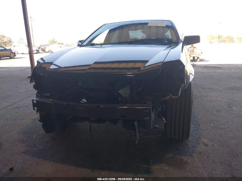 2005 Cadillac Cts-V VIN: 1G6DN56S150147186 Lot: 43313296