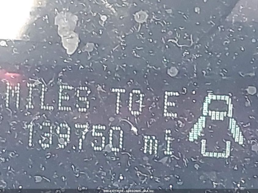 2012 Lincoln Mkz VIN: 3LNHL2GC2CR832008 Lot: 43313318