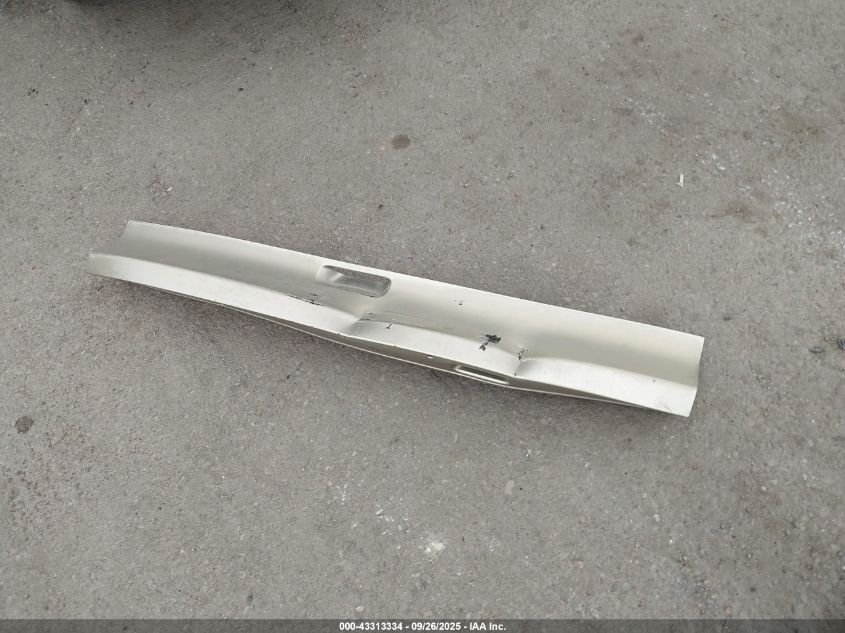 2007 Honda Cr-V Ex VIN: JHLRE38517C075666 Lot: 43313334