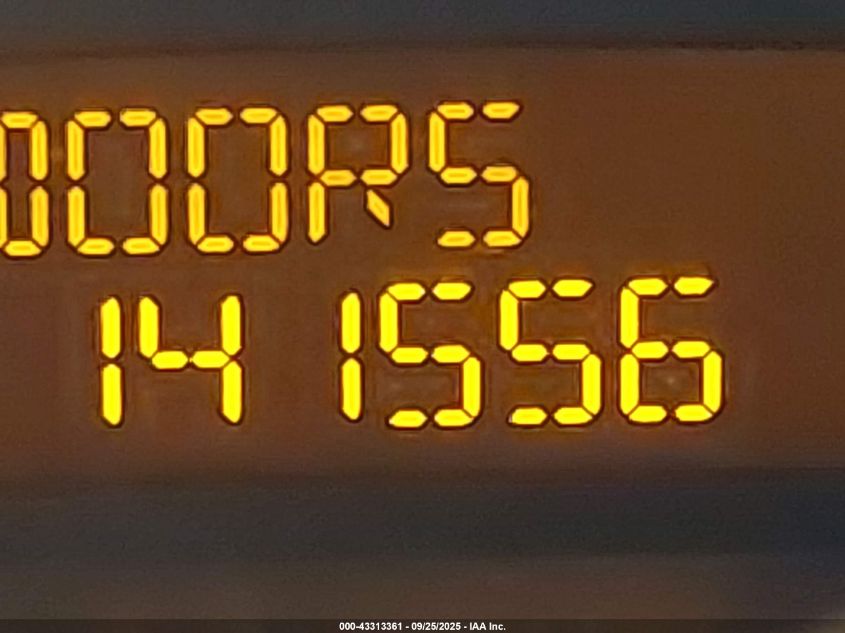 2008 Chevrolet Colorado Lt VIN: 1GCDT33E288192925 Lot: 43313361