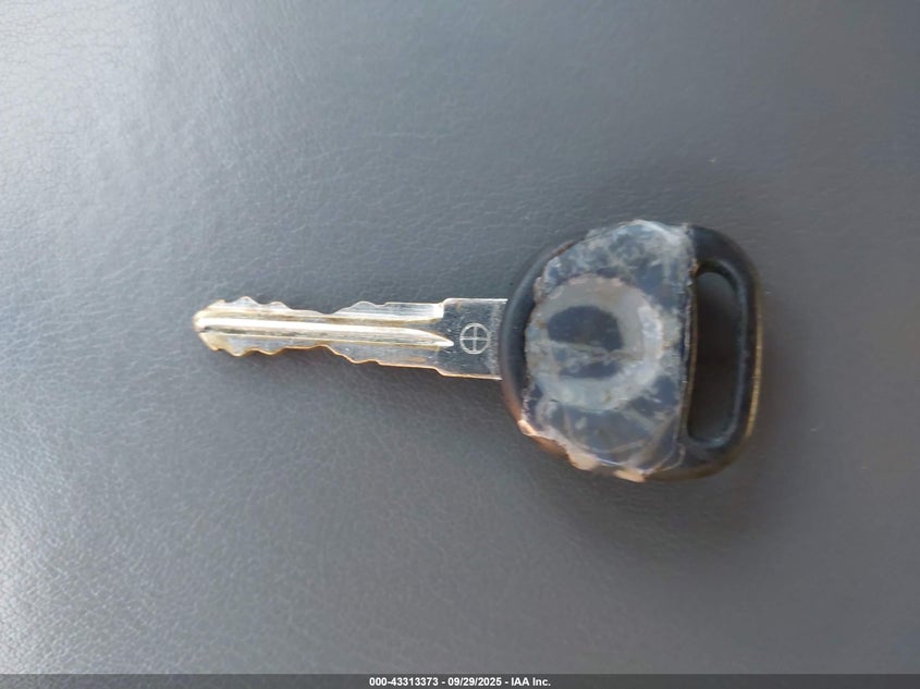 2013 GMC ACADIA SLT-2 - 1GKKRSKD7DJ157667