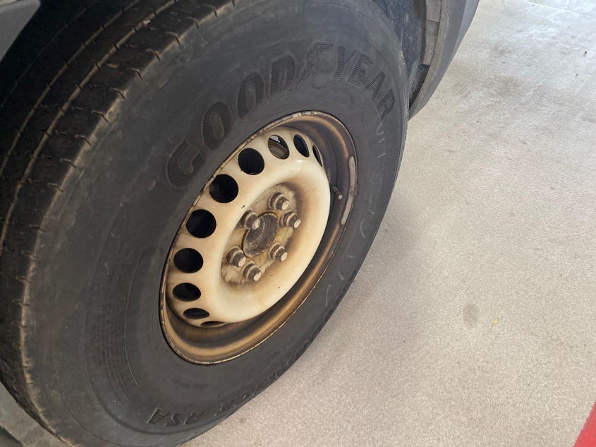 2019 Mercedes-Benz Sprinter 2500/3500 VIN: WD3PF1CD4KP081106 Lot: 43313377