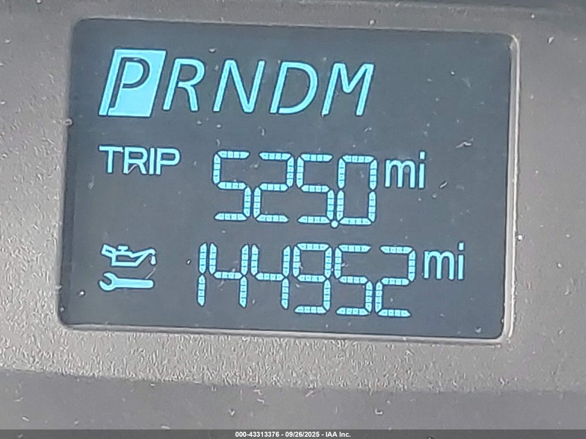 2016 FORD TRANSIT-350 XL - 1FBZX2ZM7GKA26098