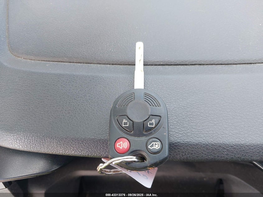 2016 FORD TRANSIT-350 XL - 1FBZX2ZM7GKA26098