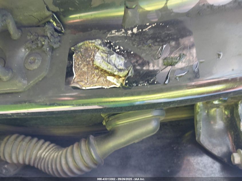 2018 Ford F-250 Lariat VIN: 1FT7W2BT4JEB04480 Lot: 43313382