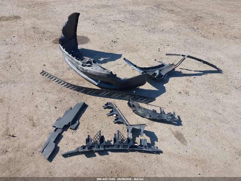 2012 Jeep Compass Sport VIN: 1C4NJCBB7CD605889 Lot: 43313385