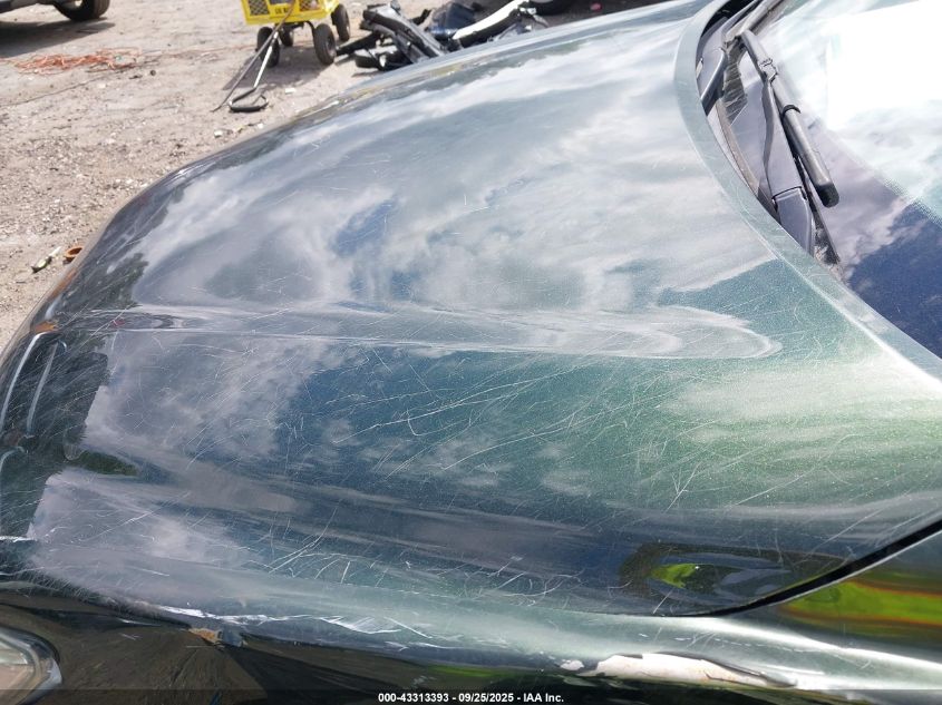 2010 Toyota Camry Le VIN: 4T1BF3EK9AU538432 Lot: 43313393