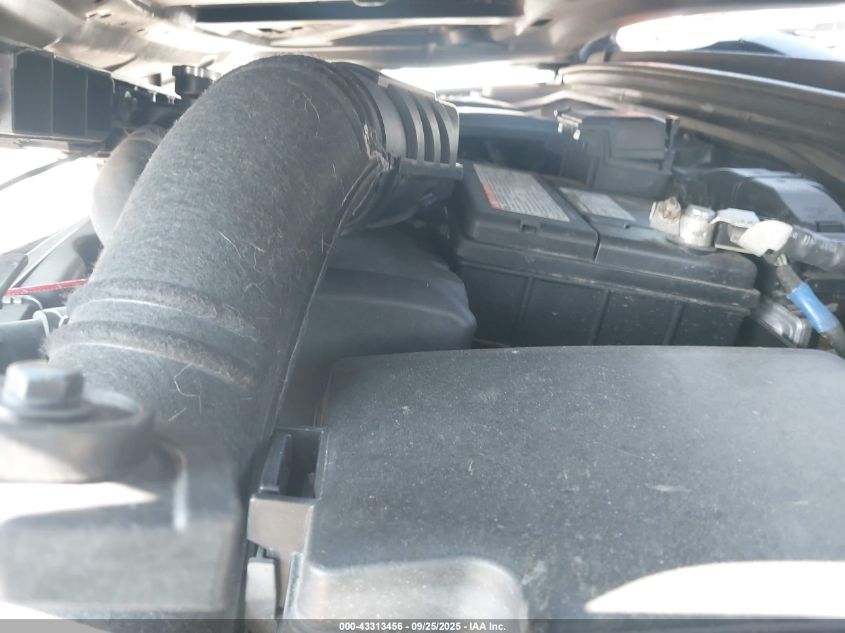 2017 Hyundai Elantra Se VIN: 5NPD74LF2HH208285 Lot: 43313456