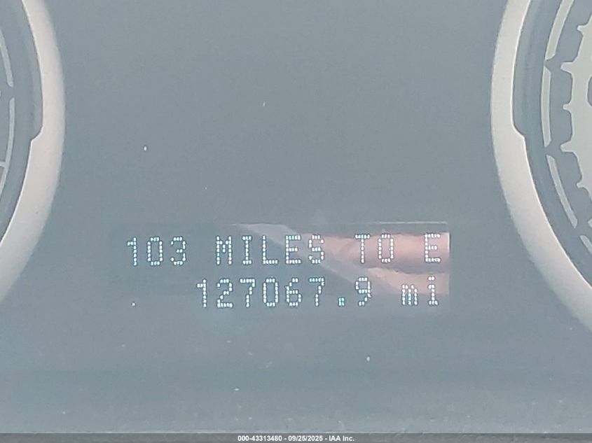 2011 Ford Focus Sel VIN: 1FAHP3HN9BW200123 Lot: 43313480