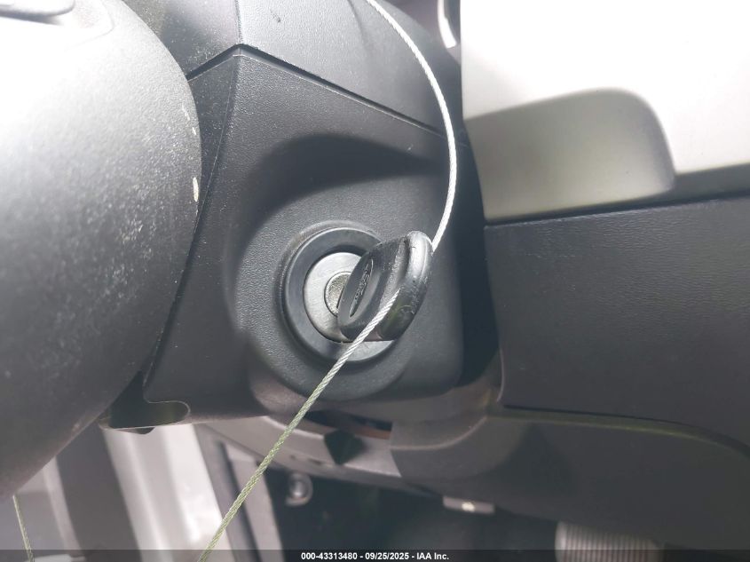 2011 Ford Focus Sel VIN: 1FAHP3HN9BW200123 Lot: 43313480