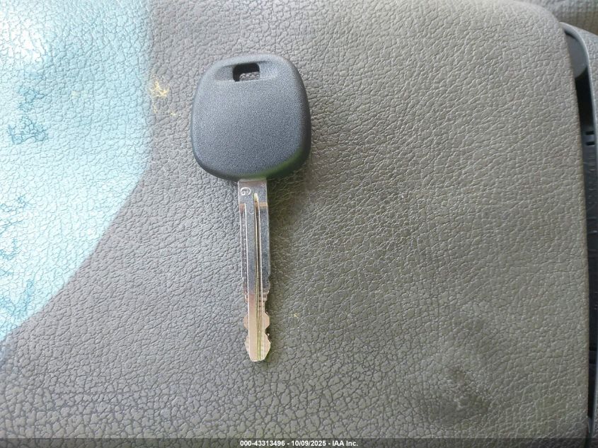 2013 Toyota Highlander Se V6 VIN: 5TDZK3EHXDS127035 Lot: 43313496