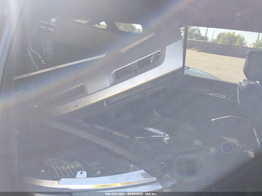 2024 JEEP WAGONEER L SERIES II 4X4 - 1C4SJSBP7RS131827