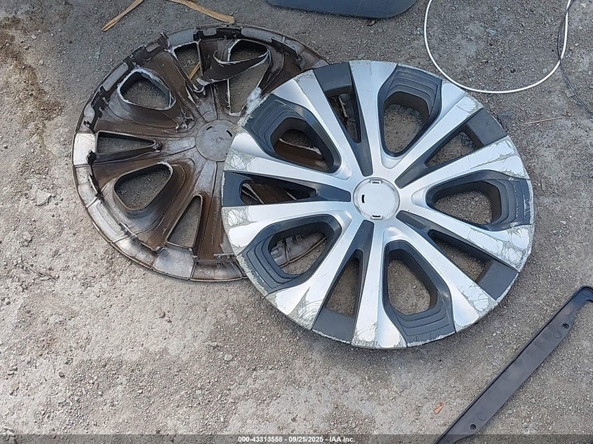 2020 TOYOTA COROLLA HYBRID LE - JTDEBRBE3LJ024658